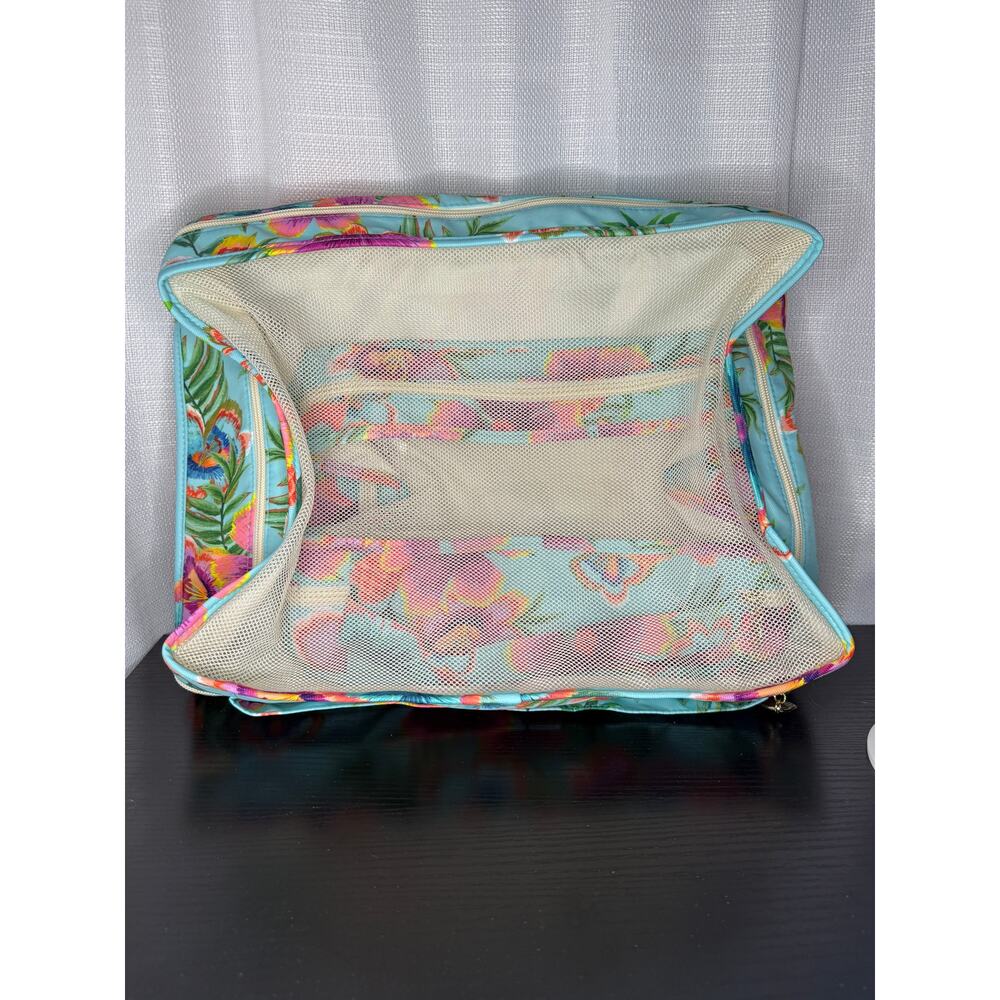PQ Swim Packing Cube